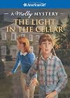 The Light in the Cellar