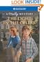The Light in the Cellar: A Molly Mystery (American Girl Mysteries)