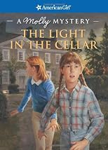 The Light in the Cellar
