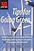 50 Plus One Tips for Going Green (50 Plus One) (50 Plus One)