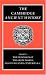 The Cambridge Ancient History 14 Volume Set in 19 Hardback Parts: The Cambridge Ancient History Volume 3, Part 3: The Expansion of the Greek World, Eighth to Sixth Centuries BC