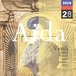 Verdi: Aida