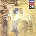 Verdi : A�da