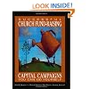 Successful Church Fund-Raising: Capital Campaigns You Can Do Yourself