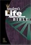 Student's Life Application Bible NKJV