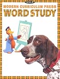 Modern Curriculum Press Phonics, Level D: Word Study