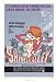 Shinbone Alley - Movie Poster - 11 x 17