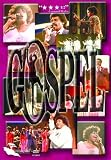 Gospel