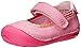 Stride Rite Soft Motion Savanah Mary Jane (Infant/Toddler)