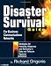 Disaster Survival Guide for Business Communications Networks