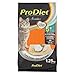 ProDiet Senior Cod & Chicken Cat Dry Food 1.25kg (628MART) (3 Pack)