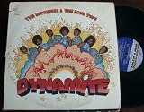 Dynamite thumbnail