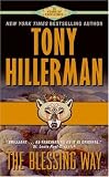 The Blessing Way (Joe Leaphorn Novels)