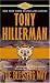 The Blessing Way (Joe Leaphorn Novels)
