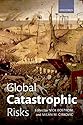 Global Catastrophic Risks