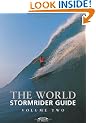 The World Stormrider Guide: v.2: Vol 2 (Stormrider Guides)