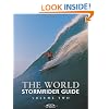 The World Stormrider Guide: v.2: Vol 2 (Stormrider Guides)