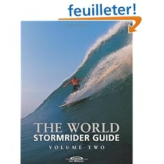 The World Stormrider Guide