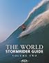 The World Stormrider Guide