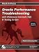 Oracle Performance Troubleshooting: With Dictionary Internals SQL & Tuning Scripts (Oracle In-Focus series)