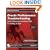 Oracle Performance Troubleshooting: With Dictionary Internals SQL & Tuning Scripts (Oracle In-Focus series)