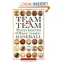 The Team-By-Team Encyclopedia of Major League Baseball