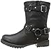 Skechers Women's Asap-Stud Boot