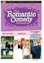 Romantic Comedy Collection (Must Love Dogs / Rumor Has It.... / The Sisterhood of the Traveling Pants)