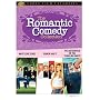 The Romantic Comedy Collection (REGION 1) (NTSC)