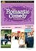 Search : Romantic Comedy Collection (Must Love Dogs / Rumor Has It.... / The Sisterhood of the Traveling Pants)
