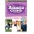 Romantic Comedy Collection (Must Love Dogs / Rumor Has It.... / The Sisterhood of the Traveling Pants)
