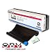 OBV I-05 kompatibler Inkfilm / Inkfoil ersetzt Philips PFA351 / PFA-351 / PFA 351 / PFA352 / PFA-352 / PFA 352 / geeignet f�r Philips Faxger�t Magic 5 / Magic 5 Basic / Magic 5 Eco / Magic 5 Voice / PPF 631 / 632 / 636 / 650 / 675 / 676 / 685 / 695 Kapazit�t 140 Seiten inkl. Chip