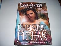 Dark Secret