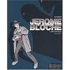 J�r�me K. J�r�me Bloche - L'int�grale, Tome 2 :