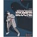 J�r�me K. J�r�me Bloche - L'int�grale, Tome 2 :