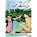 Learn Ayurveda - Oil Bath Massage  (NTSC Version)