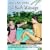 Learn Ayurveda - Oil Bath Massage  (NTSC Version)
