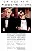 Crimes and Misdemeanors - Movie Poster / Print -- Custom Framing Available