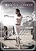 ���硼�����֥�εӤ䤻�Х쥨�������������� ����3����������͡� [DVD]