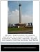 Up2Date Travel Guide to Jakarta, Indonesia, Including its History, the National Monument, Merdeka Square, the Jakarta History Museum, and More