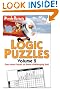 The Complete Idiot's Guide to Baby Sign Language, 2nd Edition
