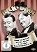 �Dick & Doof - Zum Nachtisch weiche Birne & Als Ehekandidaten u.a.�