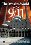 The Muslim World After 9 11