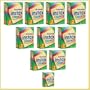 FujiFilm Instax Instant Film Twin Pack - 10 Twin Packs