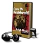 Come On, Seabiscuit! [With Earbuds] (Playaway Children)