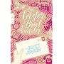 Ein letzter Brief von dir von Juliet Ashton