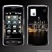 ATT LG VU Gel skin skins vu-g120