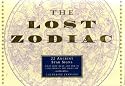 The Lost Zodiac [Boxed Set] [Cards / Book / Map]