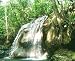 Arianna Siotto Guatemalan Waterfalls 12x16