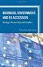 Search : Business, Government, and EU Accession: Strategic Partnership and Conflict